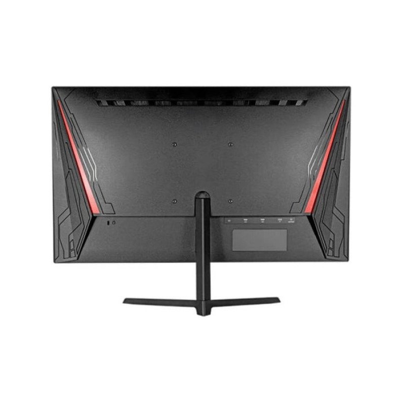 GALAX VI-24F 24 FHD (1920x1080) 144Hz 1Ms IPS Flat