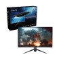 GALAX VI-27QV 27 2K (2560x1440) 165Hz 1Ms Fast VA Flat