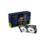 GALAX GeForce RTX™ 5060TI 1-CLICK 8GB OC BLACK Edition