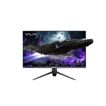 GALAX MONITOR 27 VI-01R 2K 1Ms 180Hz IPS