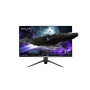 GALAX MONITOR 27 VI-01R 2K 1Ms 180Hz IPS