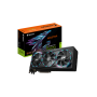 GIGABYTE GeForce RTX™ 5070 AORUS MASTER 12G