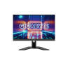 GIGABYTE MONITOR M27F 27 FHD 1Ms 144Hz IPS
