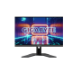 GIGABYTE MONITOR M27F 27 FHD 1Ms 144Hz IPS