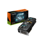 GIGABYTE GeForce RTX™ 5090 32G GAMING OC Edition