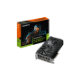 GIGABYTE GeForce RTX™ 5060TI WINDFORCE 16G OC Edition