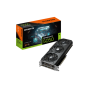 GIGABYTE GeForce RTX™ 5050 GAMING OC 8GB BLACK