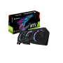 GIGABYTE GeForce RTX™ 3050 AORUS ELITE 8GB