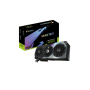 GIGABYTE GeForce RTX™ 4080 AORUS MASTER 16GB