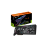 GIGABYTE GeForce RTX™ 5060 AORUS ELITE 8G