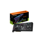 GIGABYTE GeForce RTX™ 5060 AORUS ELITE 8G