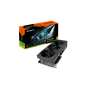 GIGABYTE GeForce RTX™ 4080 EAGLE 16GB OC Edition