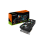 GIGABYTE GeForce RTX™ 4080 16GB GAMING OC Edition