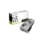GIGABYTE GeForce RTX™ 4080 SUPER AERO 16GB OC Edition