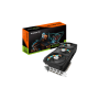GIGABYTE GeForce RTX™ 4080 SUPER 16GB GAMING OC Edition