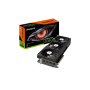 GIGABYTE GeForce RTX™ 4080 SUPER WINDFORCE V2 16GB
