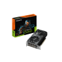 GIGABYTE GeForce RTX™ 5060 WINDFORCE MAX 8G OC Edition
