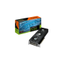 GIGABYTE GeForce RTX™ 5060 EAGLE MAX 8G OC Edition
