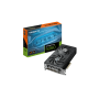 GIGABYTE GeForce RTX™ 5060 EAGLE 8G OC Edition