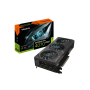 GIGABYTE GeForce RTX™ 4070 SUPER EAGLE 12GB OC Edition