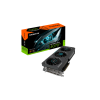 GIGABYTE GeForce RTX™ 4070TI EAGLE 12GB OC Edition