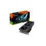 GIGABYTE GeForce RTX™ 4070TI EAGLE 12GB OC Edition