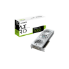 GIGABYTE GeForce RTX™ 5060 AERO 8G OC Edition