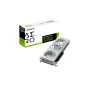 GIGABYTE GeForce RTX™ 5060 AERO 8G OC Edition