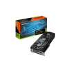 GIGABYTE GeForce RTX™ 5070TI EAGLE 16GB OC EDITION