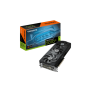 GIGABYTE GeForce RTX™ 5070TI EAGLE 16GB OC EDITION
