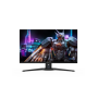 GIGABYTE MONITOR FO27Q5P 27 GAMING 2K 0.03MS 500Hz QD-OLED