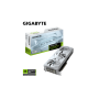 GIGABYTE RTX™ 5070TI EAGLE 16GB OC EDITION ICE