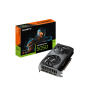 GIGABYTE GeForce RTX™ 5050 WINDFORCE 2OC 8GB