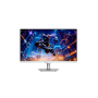 GIGABYTE MONITOR M27UP 27 GAMING 4K 1MS 160Hz IPS ICE