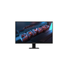 GIGABYTE MONITOR GS27Q-X 27 GAMING 2K 1MS 240Hz / OC 250HZ IPS