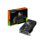 GIGABYTE GeForce RTX™ 5060TI WINDFORCE 8G OC Edition