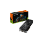GIGABYTE GeForce RTX™ 5070TI WINDFORCE 16G OC Edition SFF