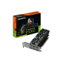 GIGABYTE GeForce RTX™ 5060 LOW PROFILE 8GB OC Edition