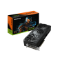 GIGABYTE GeForce RTX™ 5090 WINDFORCE 32GB OC Edition