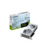 GIGABYTE GeForce RTX™ 5060 EAGLE ICE 8G OC Edition