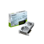 GIGABYTE GeForce RTX™ 5060 EAGLE ICE 8G OC Edition
