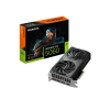 GIGABYTE GeForce RTX™ 5060 WINDFORCE 8GB OC Edition