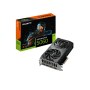 GIGABYTE GeForce RTX™ 5060 WINDFORCE 8GB OC Edition