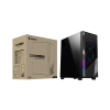 CASE GIGABYTE AC500G AORUS GLASS CASE GIGABYTE AC500G AORUS GLASS