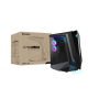CASE GIGABYTE AORUS AC700G GLASS