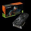 Gigabyte RTX 5070 Ti WINDFORCE OC SFF 16G – 16 GB GDDR7, PCIe 5.0, 2,497 MHz Boost, Triple‑Fan SFF Cooling