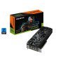 Gigabyte GeForce RTX™ 5080 WINDFORCE OC SFF 16GB