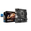 Gigabyte H610M K DDR5 , Motherboard