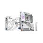Gigabyte Z890 AORUS PRO ICE