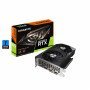 Gigabyte GeForce RTX™ 3060 WINDFORCE OC 12GB
